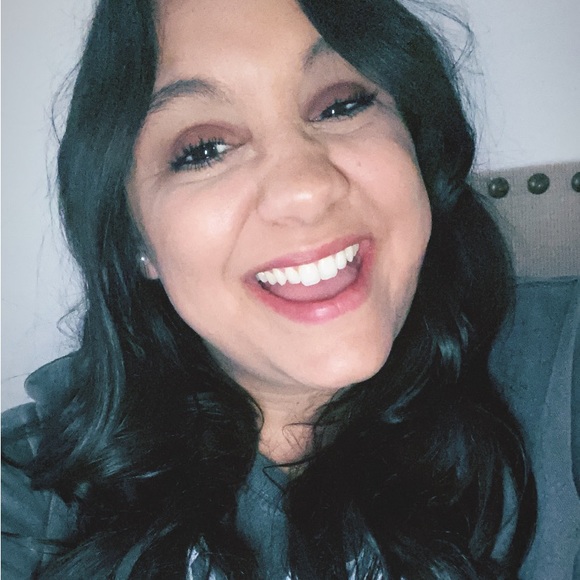 amscutie27